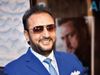 Gulshan Grover