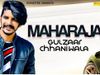 Gulzaar Chhaniwala new song