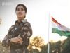 Gunjan Saxena The Kargil Girl