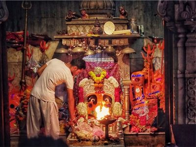  gupt navratri 