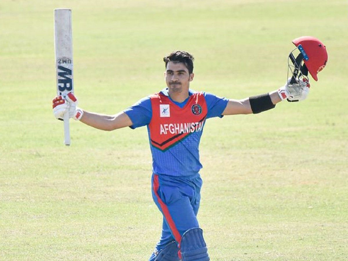 Gujarat Titans, IPL 2022: इस खिलाड़ी की हुई बल्ले-बल्ले, गुजरात टाइटन्स ने जेसन रॉय की जगह खरीदा