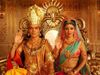 Ramayan के सेट पर इस बात पर हो जाती थी 'राम- सीता' की लड़ाई