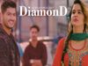 Gurnam Bhullar Punjabi Song Diamond