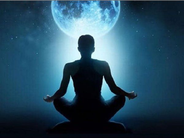 Bhado Purnima September 2021 date, भाद्रपद, सितंबर 2021 की पूर्णिमा कब है, Pitra Paksha Start Date 2021