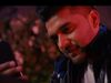 Guru Randhawa's Punjabi song Lahore touched another record