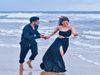 Guru Randhawa Song, New Latest Song, Urvashi Rautela Ka Naya Gana, New Superhit Song, Doob Gaye New Song, Naye Gane, गुरु रंधावा का गाना, नया गाना, नया गाना वीडियो, उर्वशी रौतेला के गाने, नया सुपरहिट गाना, न्यू सॉन्ग, गुरु रंधावा का नया गाना