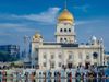 Gurudwara Bangla Sahib