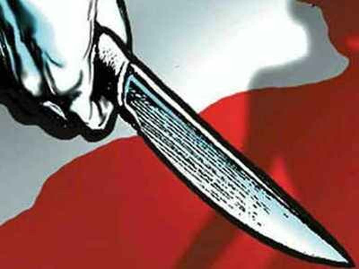 Gurugram Triple Murder: CNG स्टेशन पर ट्रिपल मर्डर से फैली सनसनी, तीन पंप कर्मियों की चाकू से गोदकर हत्या