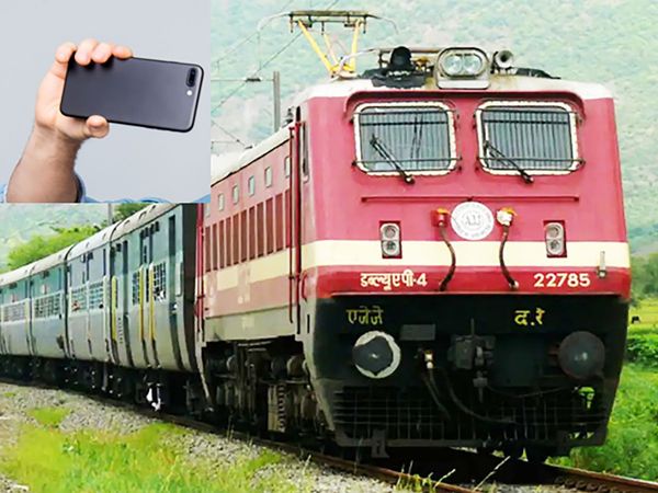 Gurugram selfie incident