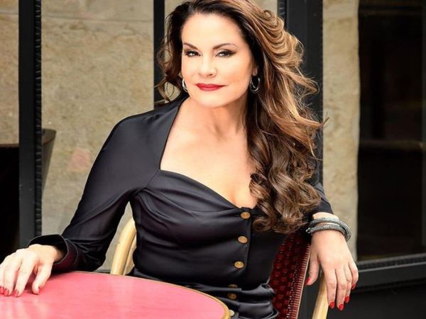  Britain woman Gweneth Lee only affair with married men know about shocking truth 