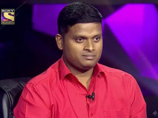 Kaun Banega Crorepati 13 Episode 1