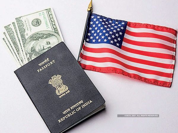 H-1B Visa Rules
