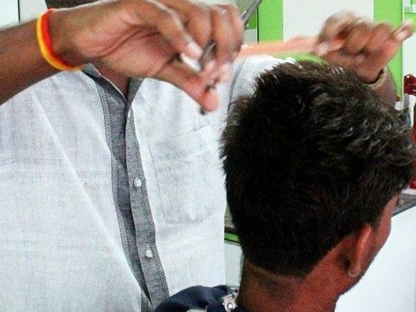 Representational Image