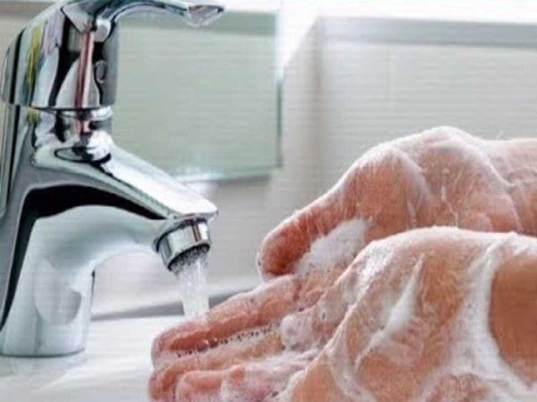 Varanasi School News