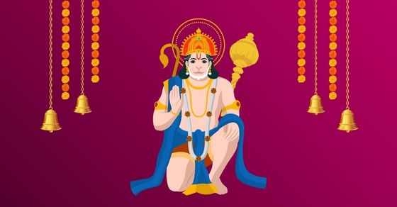 Puja path: Tuesday Lord Hanuman never mistake during worship vrat know  rules of puja - बजरंगबली की पूजा करते समय न करें ये गलतियां, मंगल हो जाएगा  अमंगल