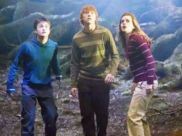 aaj ki taza khabar 4 November 2020 latest news in hindi india