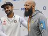 Hashim Amla Birthday