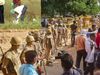 हाथरस केस: घटना के चश्मदीद विक्रम के चौंकानेवाले दावे 