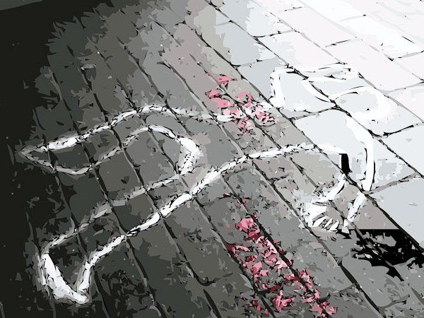 Meerut news priest of Shiva temple beaten to death  accused arrested