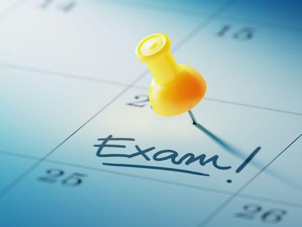 HBSE 9th, 11th Exam Date Sheet 2022