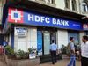 HDFC Bank customers upset with net banking, mobile banking service, lender issued this statement