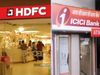 Coronavirus Outbreak: HDFC, ICICI banks appeal to their customers about transactions, to go digital