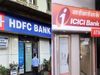 Know HDFC, ICICI, Axis, Mahindra banks MDs & CEOs get how much salary?