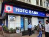 Like SBI, HDFC also made home loans cheaper, this is special festive offer