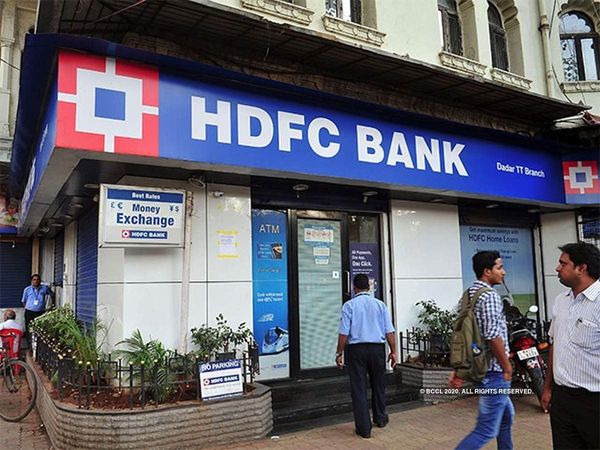 Like SBI, HDFC also made home loans cheaper, this is special festive offer