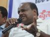 Kumarswamy on Agnipath Scheme