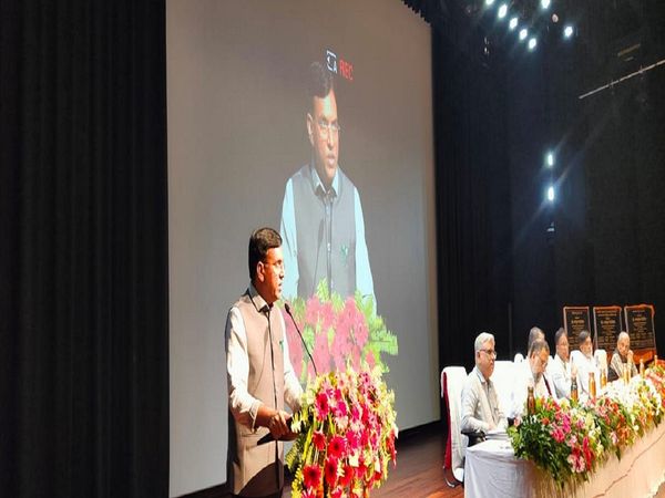 Facilities will increase in Patna AIIMS