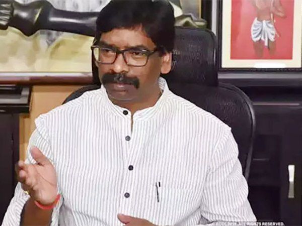 Hemant Soren:झारखंड के सीएम हेमंत सोरेन की अयोग्यता पर जल्द आएगा चुनाव आयोग का फैसला