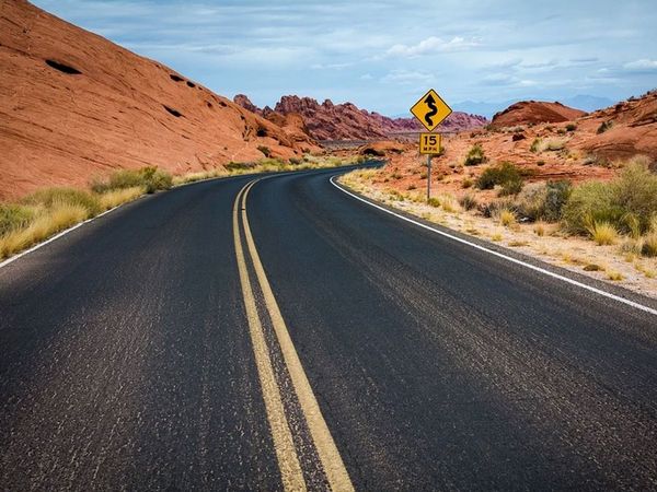 Unlock 4 guidelines for interstate travel Do you still need a e-pass?here all you need to know