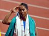 Hima Das