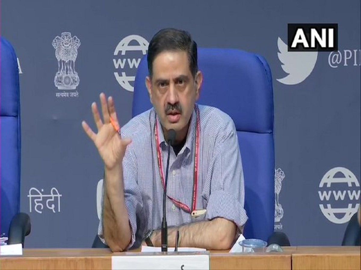 कोरोना वायरस को लेकर बेवजह ना हों परेशान, स्वास्थ्य मंत्रालय के इन निर्देशों का करें पालन