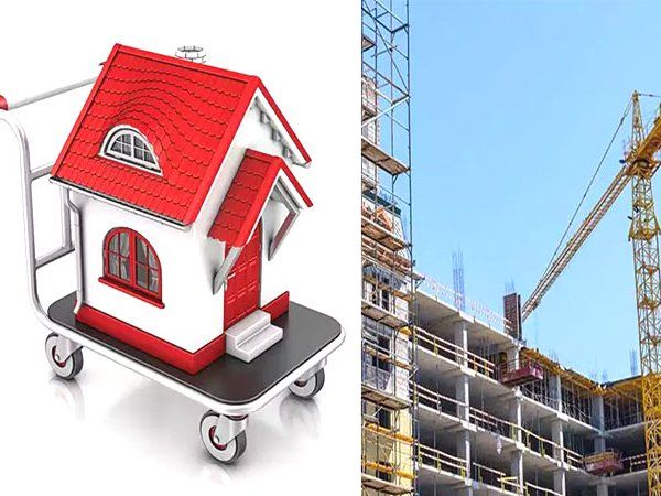 नए साल में हाउसिंग सेक्टर के अच्छे प्रदर्शन की उम्मीद की जा रही है