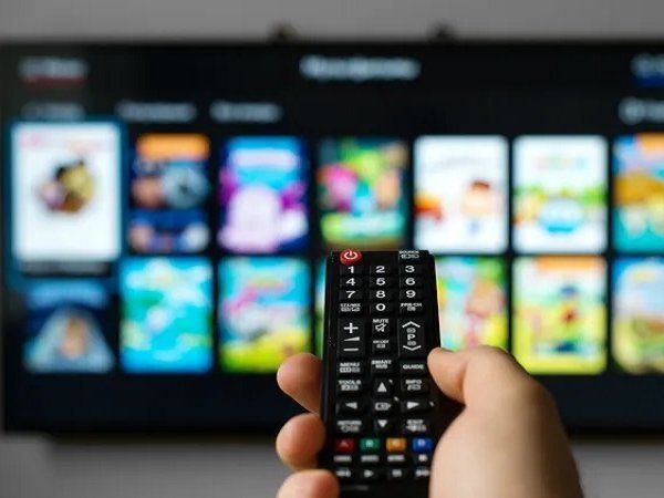 HOW TO RECORD TV SHOW ON TATA SKY