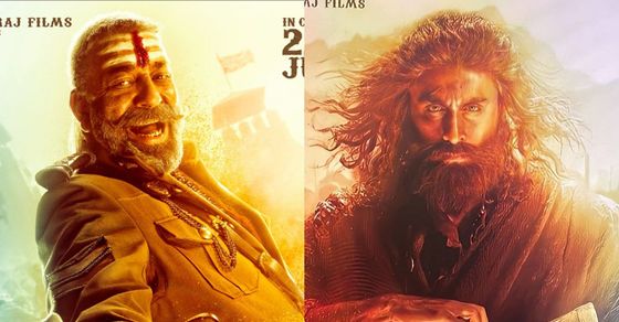 Shamshera Full Movie Online: Watch Ranbir Kapoor Shamshera Full Movie Shamshera Full Movie Online: Watch Ranbir Kapoor Shamshera Full Movie