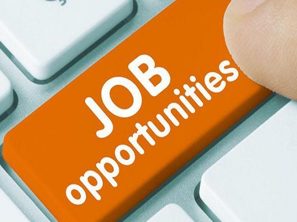 HPPSC RECRUITMENT 2020