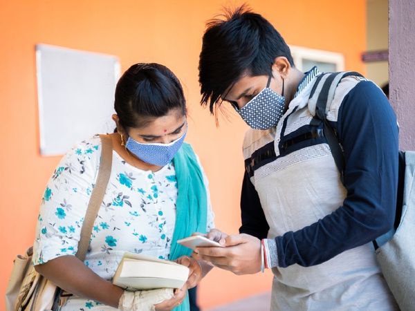 HPSC Result 2022 Declared