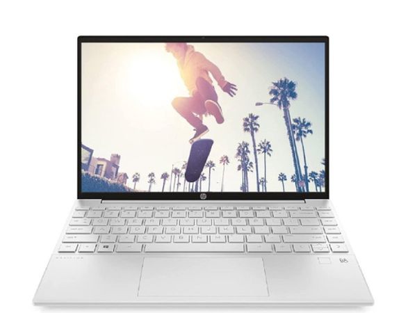 HP Pavilion Aero notebook launched in India, Know the Price and specification