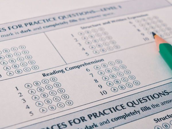 haryana female constable answer key, haryana female constable answer key 2021,