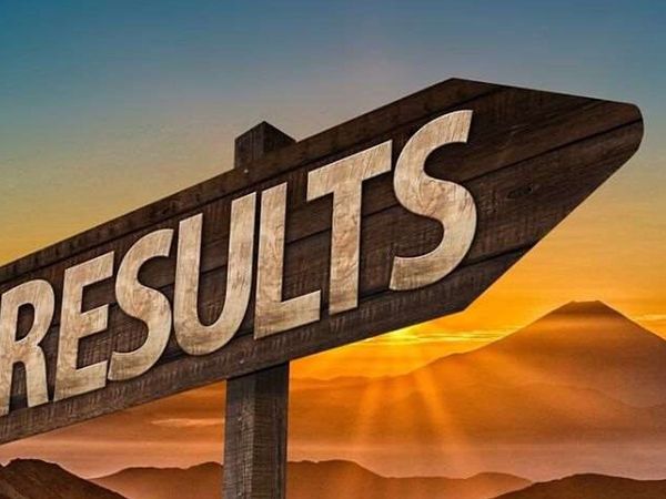 HSSC Constable Result 2021