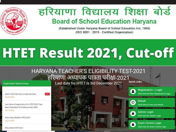 htet, htet result 2022, htet result, htet result 2022 link