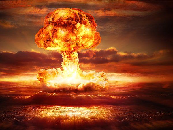 Today History Aaj Ka Itihaas 1 March