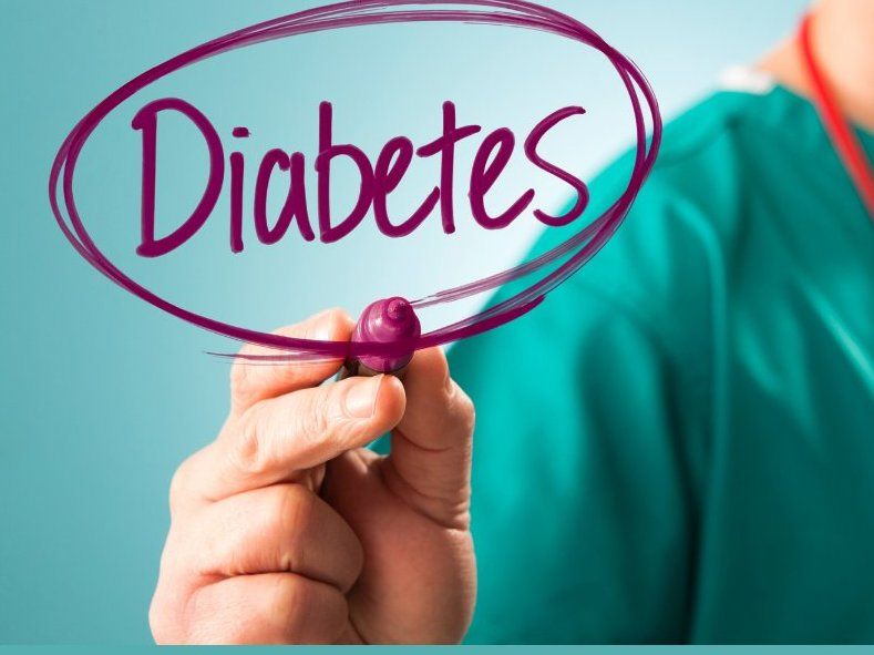 Habit For Diabetes: ब्लड शुगर को कम करने और डायबिटीज से राहत पाने के लिए इन आदतों को अपनाएं