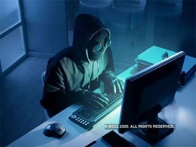 List of fake and dangerous websites related to corona virus List of fake and dangerous websites related to corona virus
