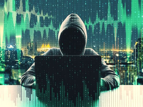 Photo For Representation