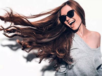 Hair Care Tips Hair Care Tips