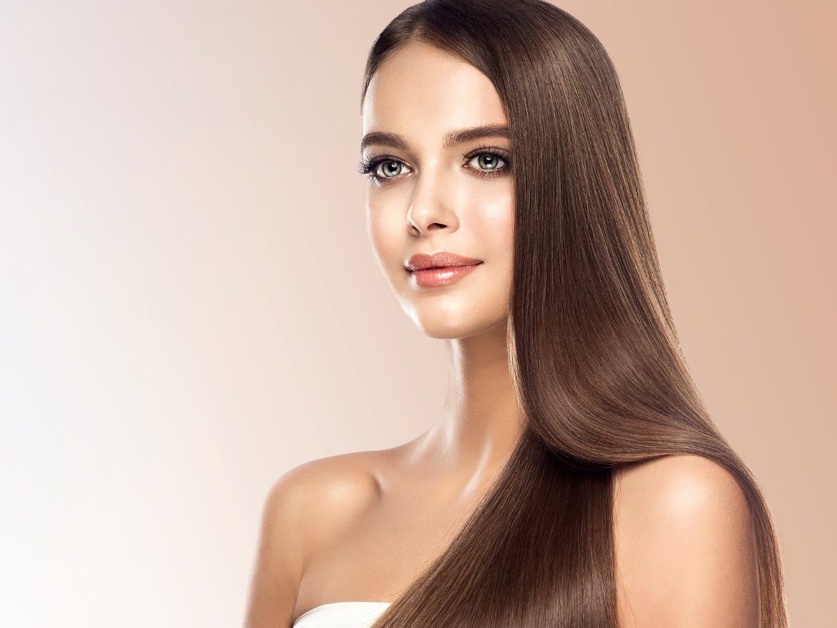Hair Care : बालों की चमक बनाए रखने के लिए घर पर बनाएं ये खास शैम्पू, मिलेंगे कई फायदे